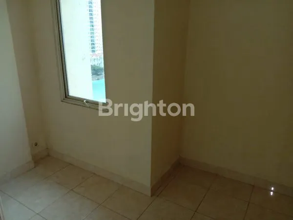 image APARTEMEN CITY HOME MALL OF INDONESIA KOSONGAN (6)