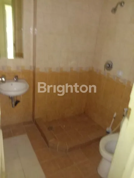 image APARTEMEN CITY HOME MALL OF INDONESIA KOSONGAN (4)