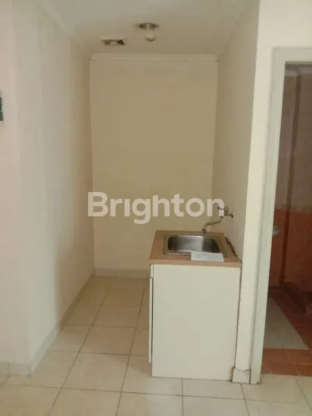 image APARTEMEN CITY HOME MALL OF INDONESIA KOSONGAN (5)