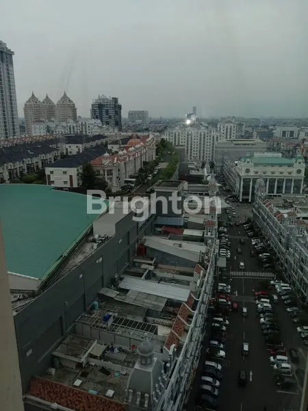 image APARTEMEN CITY HOME MALL OF INDONESIA KOSONGAN (3)