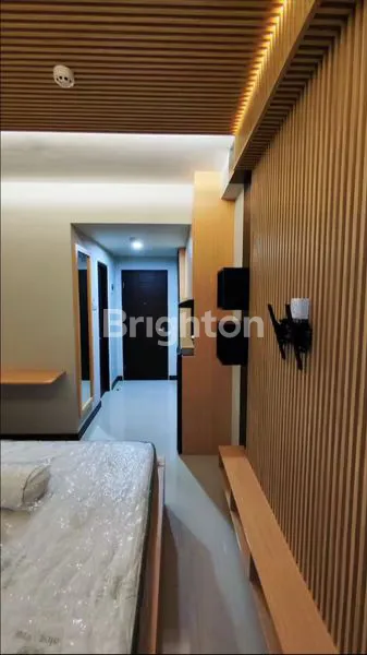 APARTMENT DI CITRA NAGOYA PLAZA, SEWA BULANAN, NAGOYA, KOTA BATAM