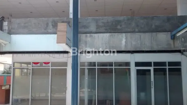 image TANAH DAN BANGUNAN STRATEGIS DI JALAN UTAMA PAJAJARAN DAPAT DIJADIKAN BERBAGAI TEMPAT USAHA (6)