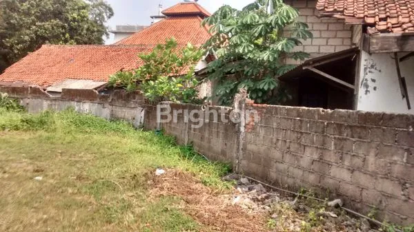 image TANAH DAN BANGUNAN STRATEGIS DI JALAN UTAMA PAJAJARAN DAPAT DIJADIKAN BERBAGAI TEMPAT USAHA (8)