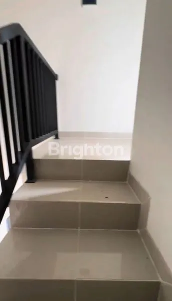 image RUMAH CLUSTER 2 LANTAI SIAP HUNI DI CIMANGGIS, DEPOK (6)