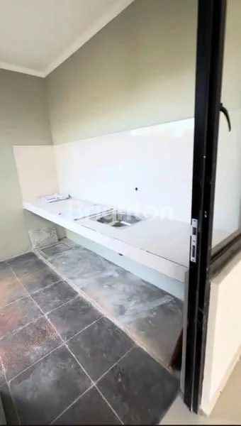 image RUMAH CLUSTER 2 LANTAI SIAP HUNI DI CIMANGGIS, DEPOK (5)