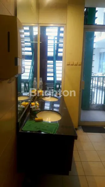 image RUKO STRATEGIS DI JALAN RAYA KEMANG PRATAMA BEKASI (6)