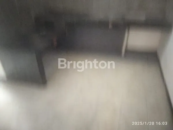 image RUMAH JL. TANJUNG DUREN UTARA (3)