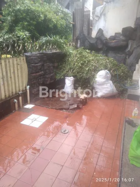 image RUMAH JL. TANJUNG DUREN UTARA (7)