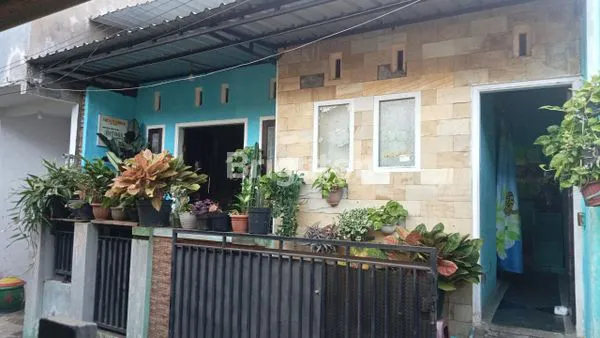 image DIJUAL RUMAH SIAP HUNI ARJOSARI MALANG (1)