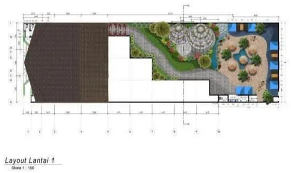 image OVER CONTRACT BUILDING IN KETEWEL GIANYAR (4)