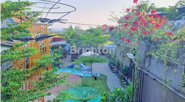 image OVER CONTRACT BUILDING IN KETEWEL GIANYAR (5)