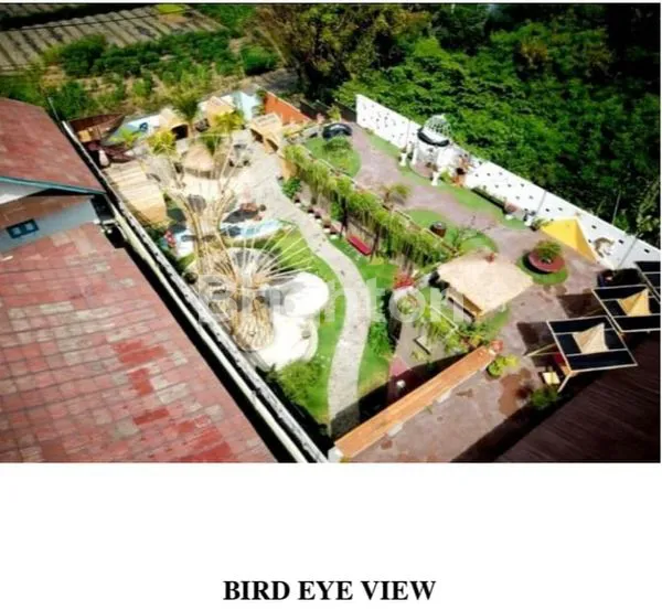 image OVER CONTRACT BUILDING IN KETEWEL GIANYAR (8)