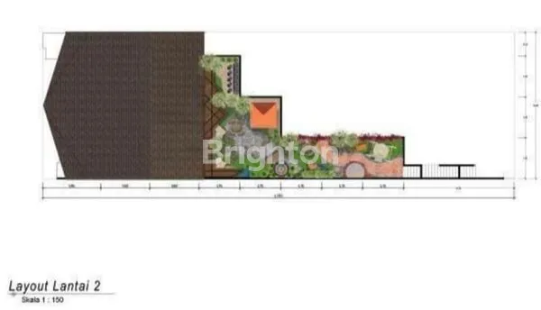 image OVER CONTRACT BUILDING IN KETEWEL GIANYAR (3)