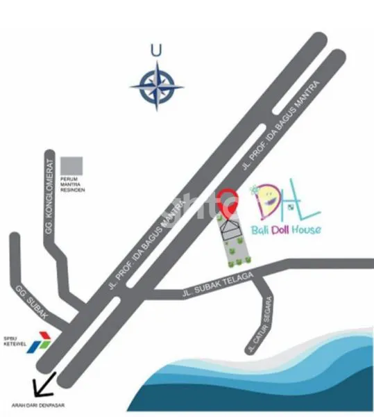 image OVER CONTRACT BUILDING IN KETEWEL GIANYAR (2)