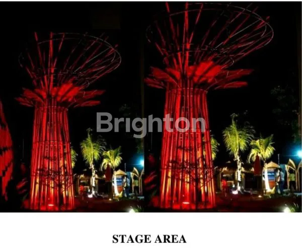 image OVER CONTRACT BUILDING IN KETEWEL GIANYAR (7)