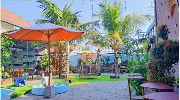 image OVER CONTRACT BUILDING IN KETEWEL GIANYAR (6)