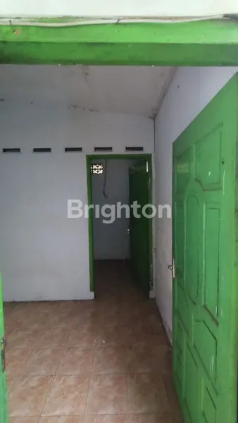 image RUKO MRICAN UNTUK USAHA DI KOTA KEDIRI (3)