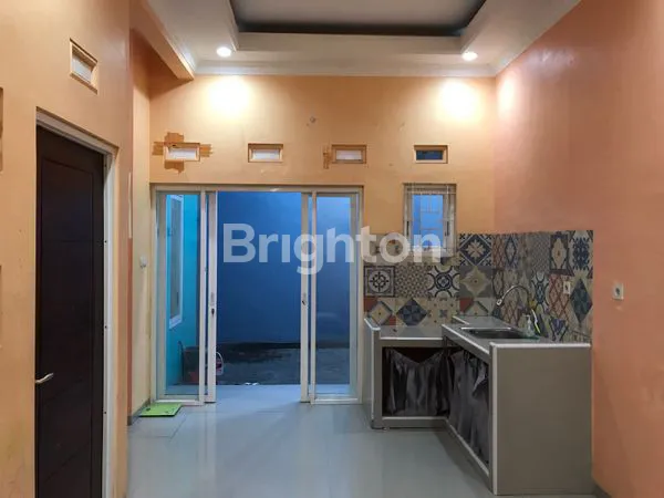 image DIJUAL RUMAH CANTIK KEBONWARIS PANDAAN (3)