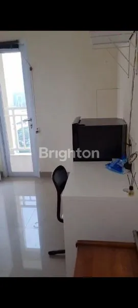 image APARTMENT B RESIDENCE, BSD, SERPONG , TOWER ROSE, LANTAI 9 (2)