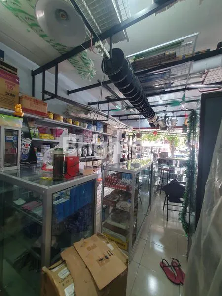 image RUKO / KIOS / TOKO DENPASAR BALI (5)