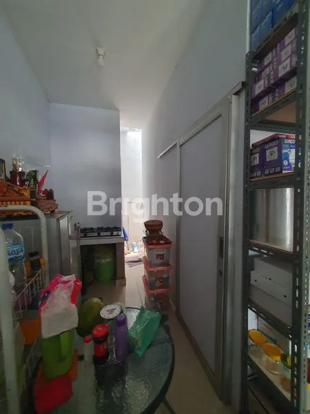 image RUKO / KIOS / TOKO DENPASAR BALI (8)