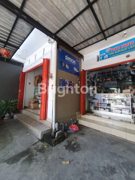 image RUKO / KIOS / TOKO DENPASAR BALI (4)