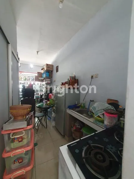 image RUKO / KIOS / TOKO DENPASAR BALI (7)