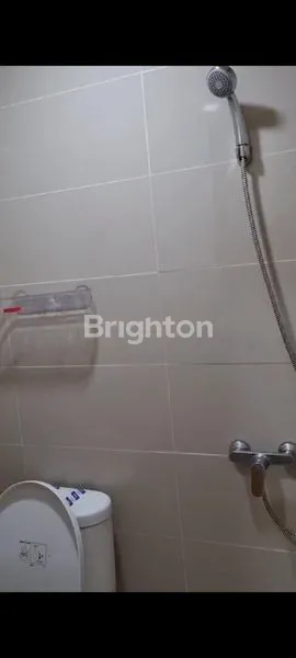 image APARTMENT B RESIDENCE, BSD, SERPONG , TOWER ROSE, LANTAI 9 (5)