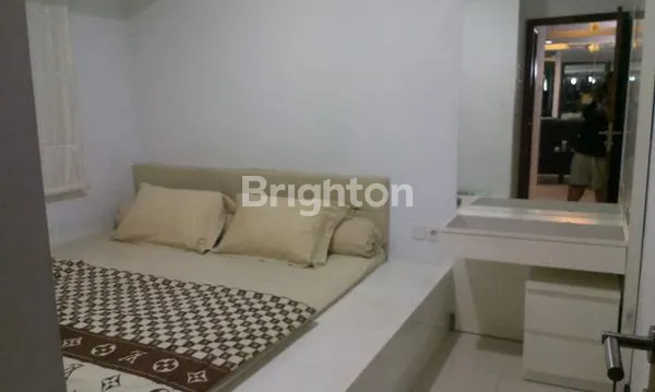 image APARTEMEN WATERPLACE (4)