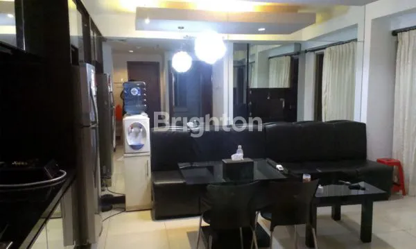 image APARTEMEN WATERPLACE (1)