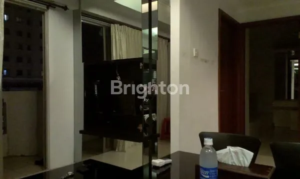 image APARTEMEN WATERPLACE (3)