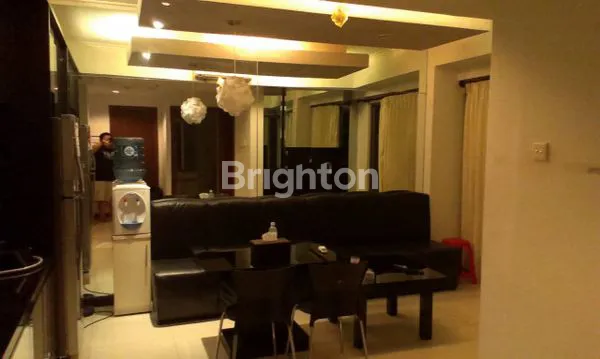 image APARTEMEN WATERPLACE (2)