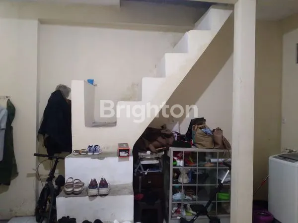 image RUMAH 2 LANTAI SIAP HUNI DI SAWOJAJAR, DEKAT SMK - 100/84M² (4)