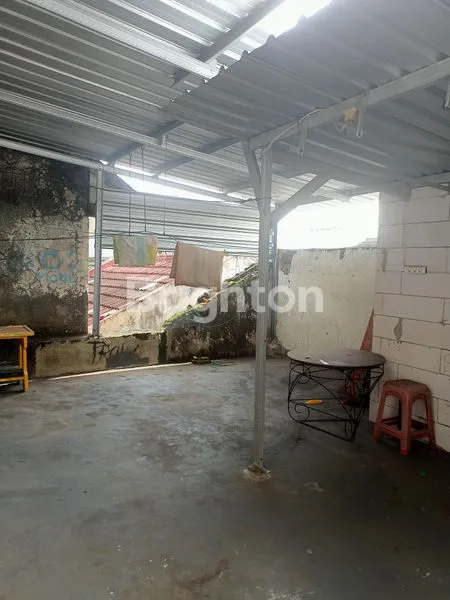 image RUMAH 2 LANTAI SIAP HUNI DI SAWOJAJAR, DEKAT SMK - 100/84M² (5)