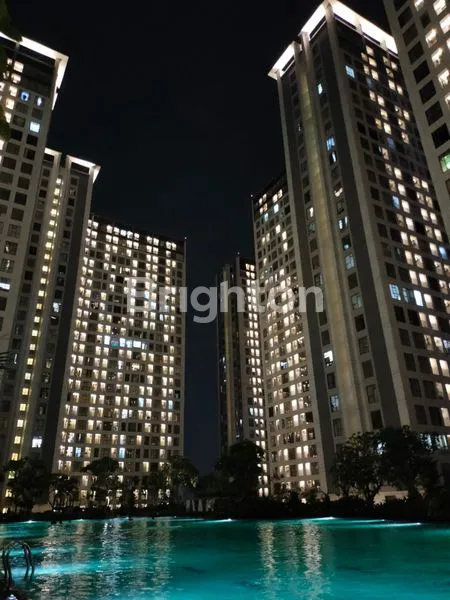 image APARTEMEN MTOWN TOWER ELLIS DI LOKASI YANG SANGAT STRATEGIS DI GADING SERPONG TANGERANG BANTEN (3)
