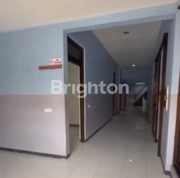 image RUMAH TERAWAT MURAH NIRWANA EXECUTIVE DEKAT PENJARINGAN MEDOKAN SEMANGGI WONOREJO MERR KEDUNG BARUK PANJANG JIWO RUNGKUT TOL BANDARA (2)