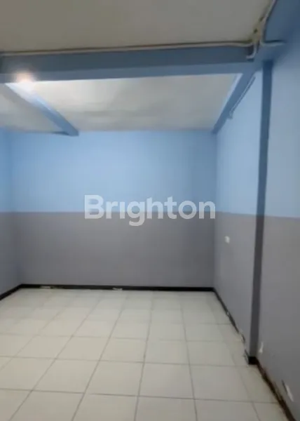 image RUMAH TERAWAT MURAH NIRWANA EXECUTIVE DEKAT PENJARINGAN MEDOKAN SEMANGGI WONOREJO MERR KEDUNG BARUK PANJANG JIWO RUNGKUT TOL BANDARA (4)