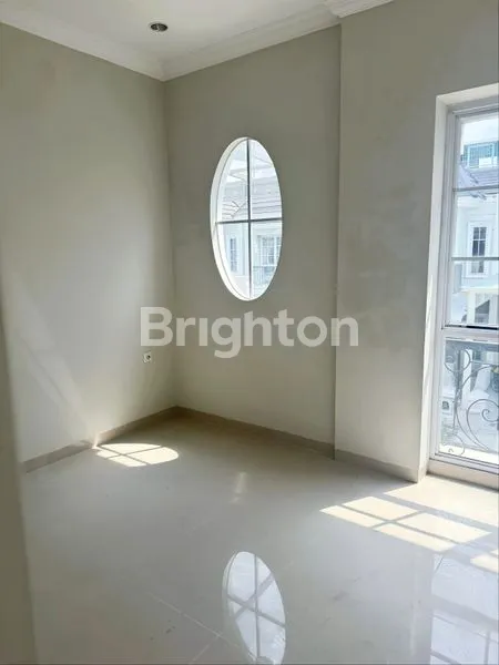 image DIJUAL RUMAH VILLA CLUSTER PASADENA CITRALAND GAMA CITY MEDAN (8)