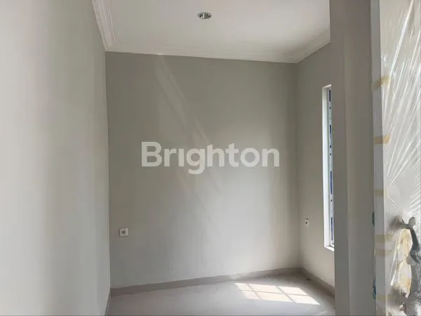 image DIJUAL RUMAH VILLA CLUSTER PASADENA CITRALAND GAMA CITY MEDAN (6)