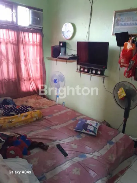 image *RUMAH 2 LANTAI DI SURABAYA TIMUR, 200 METER DARI JALAN RAYA PRAPEN (NON FURNISHED)* (6)