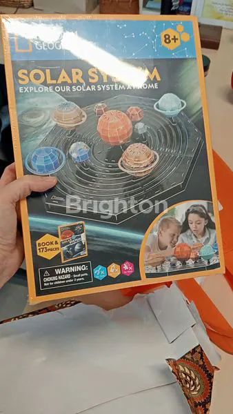 image RUMAH BARU GRES MODERN MINIMALIS DI DHARMAHUSADA INDAH. DEKAT RAYA MERR, GALAXY MALL, KERTAJAYA INDAH, MANYAR KERTOADI, ITS, UNAIR DAN KENJERAN. (8)