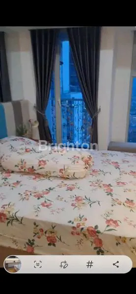 image ANDERSON APARTEMEN (1)