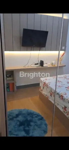 image ANDERSON APARTEMEN (2)