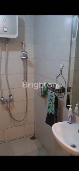 image ANDERSON APARTEMEN (3)