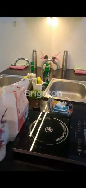 image ANDERSON APARTEMEN (4)