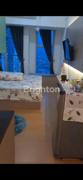 image ANDERSON APARTEMEN (5)