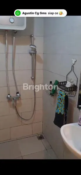 image ANDERSON APARTEMEN (6)