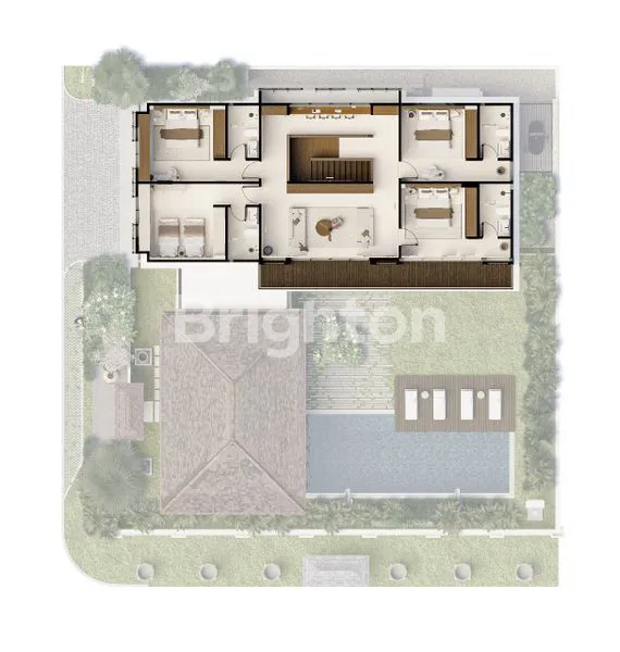 image VILLA PENDET PROJECT NATA DESA JIMBARAN (4)