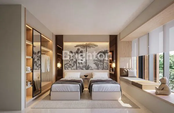 image VILLA JANGER PROJECT NATA DESA JIMBARAN (5)