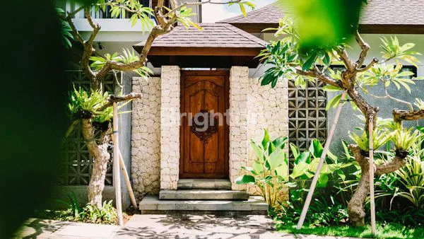 image VILLA JANGER PROJECT NATA DESA JIMBARAN (1)